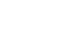 North Time Co.