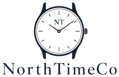 North Time Co.