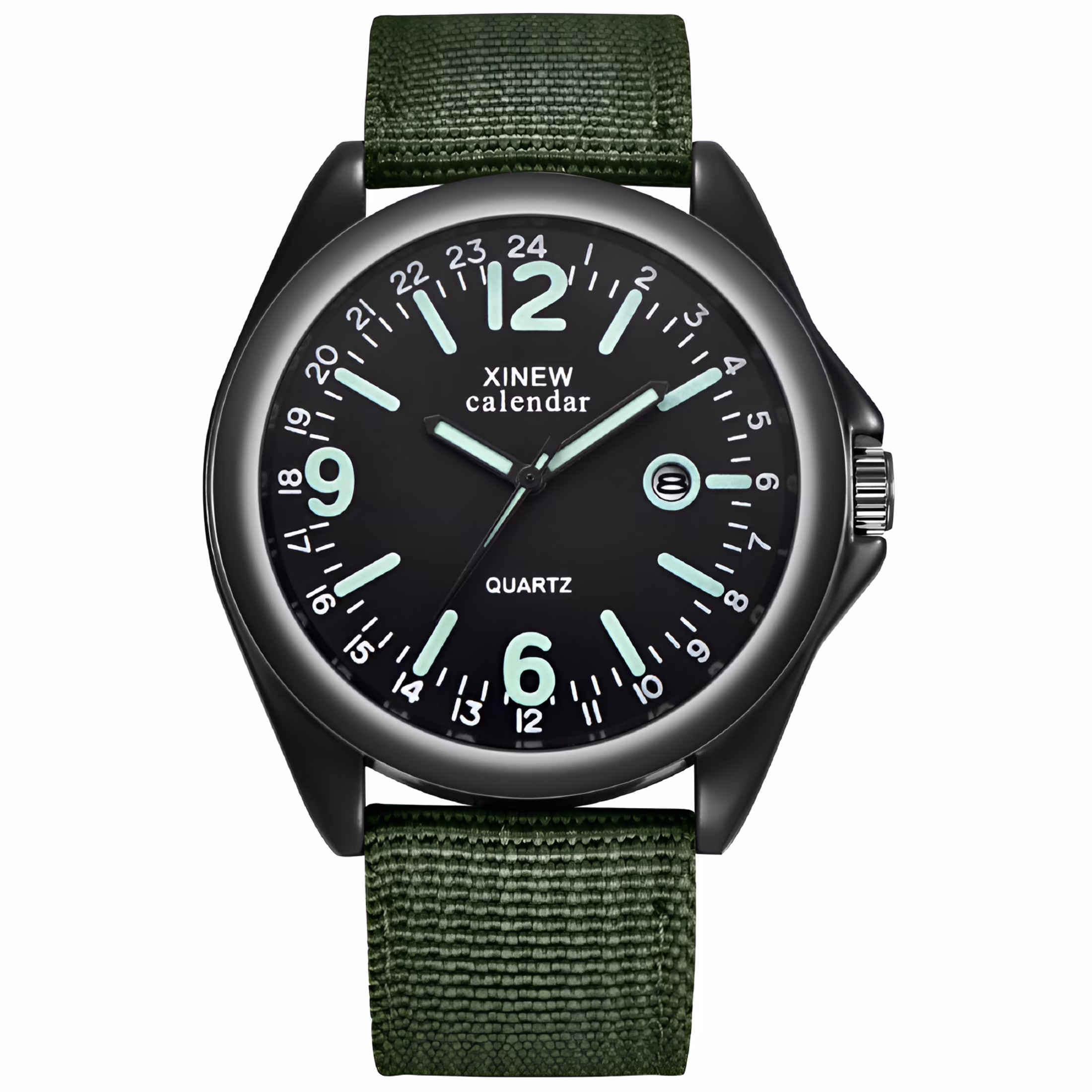 Men's Watches