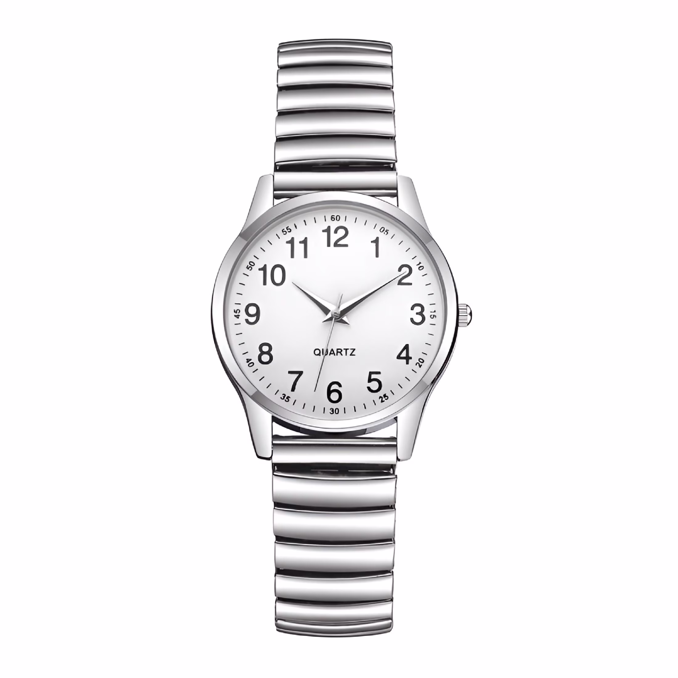 Women's Watches
